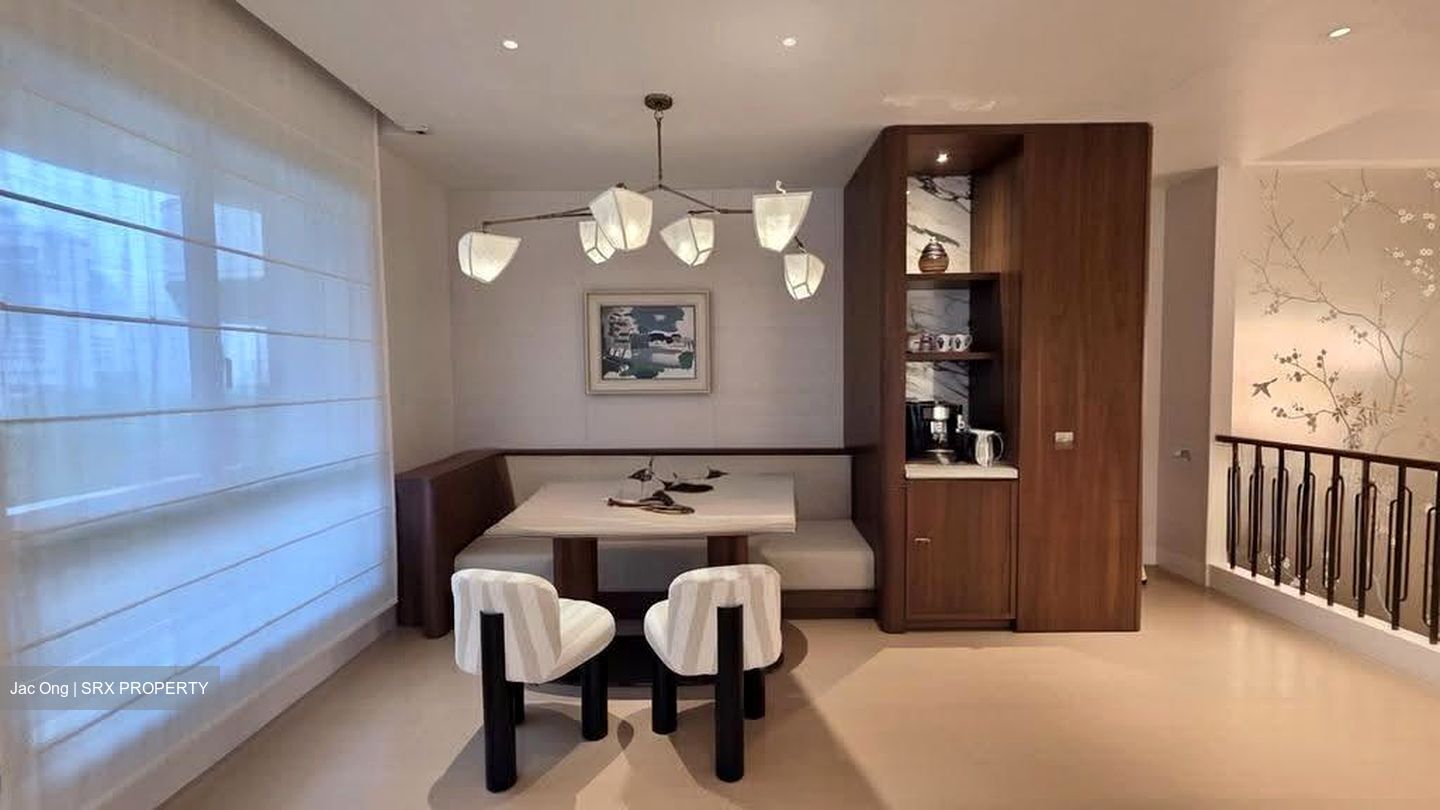 Park Nova (D10), Apartment #638186661